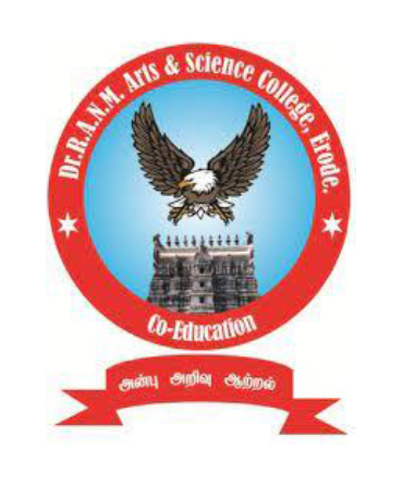 Dr. RANM Arts and Science College, Erode